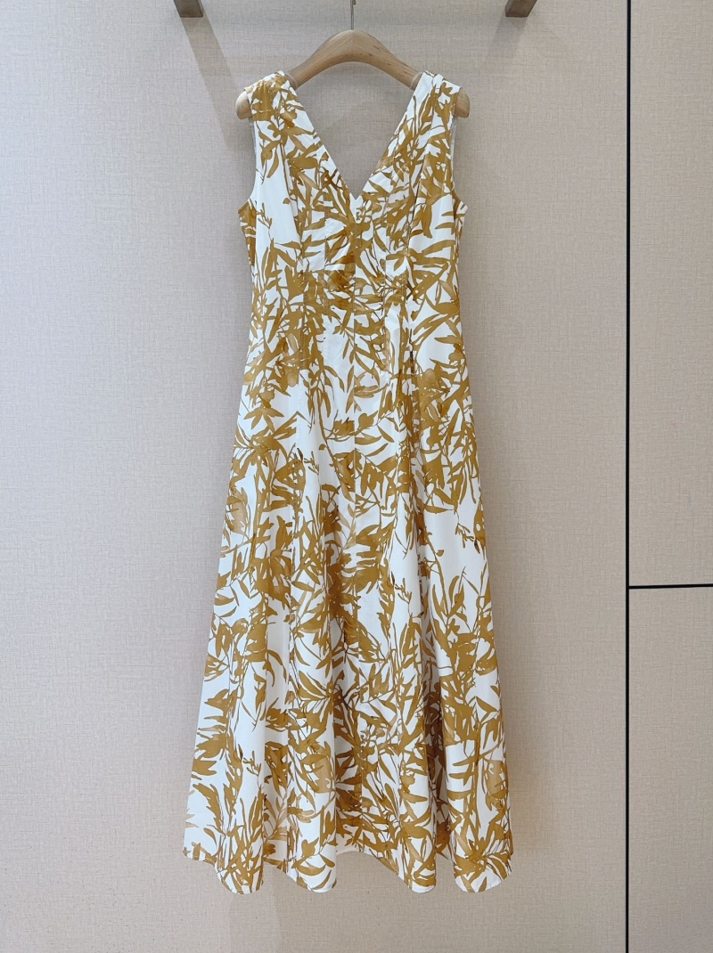 Brunello Cucinelli Dress